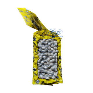 Trân châu hoàng kim Douxian 1kg size 2.5