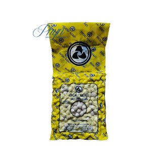 Trân châu hoàng kim Douxian 1kg size 2.5