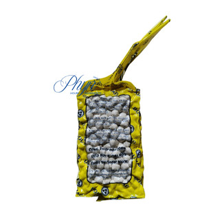 Trân châu hoàng kim Douxian 1kg size 2.5