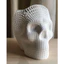 Hộp đựng bút hình đầu lâu in 3D, phong cách cá tính, độc lạ, nhiều công dụng, trang trí, decor phòng(có hàng sau 2 ngày)