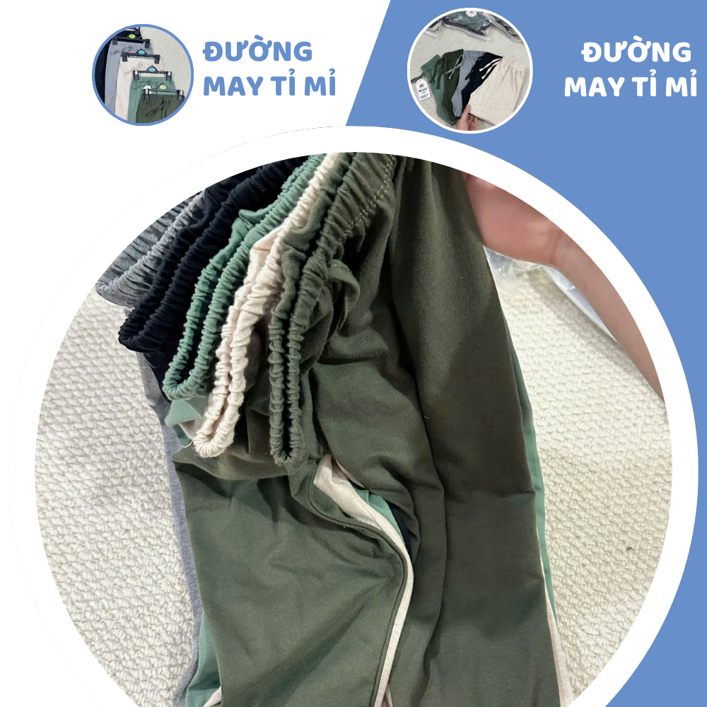 [À ƠI SHOP] Q60- set 5 quần dài thu đông mã 5- a107.76