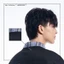 Áo Sweater Boxy Nỉ 2 Da Cổ Tròn Unisex GODMOTHER 2025