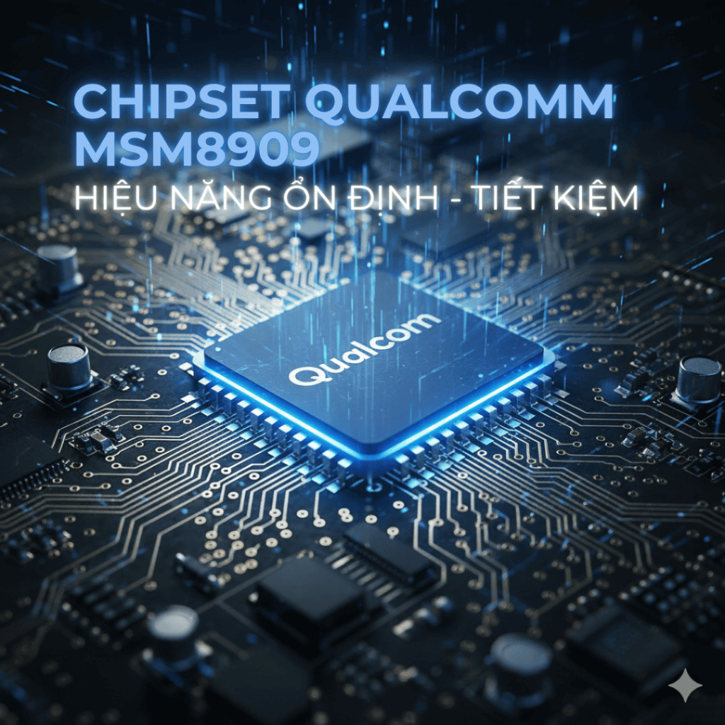 (Zeus/H01) Bộ Phát Wifi Từ SIM 4G LTE Hỗ Trợ Tất Cả Nhà Mạng Chip Qualcomm Mượt Mà Ổn Định | BigBuy360 - bigbuy360.vn