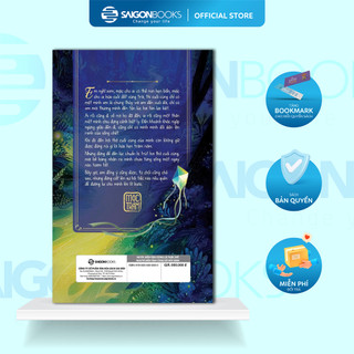 Sách - Người Đến Tận Cùng Sẽ Hồi Sinh - Mộc Trầm