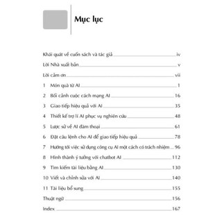 Sách - AI - Trợ Thủ Trong Nghiên Cứu Và Học Thuật