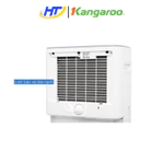 Máy hút ẩm Kangaroo KGDH25G công suất 25L, cảm biến độ ẩm tự động, vận hành êm ái, có khóa trẻ em, bảo hành chính hãng — ảnh 7