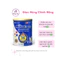 {Hot} Sữa Bột Metacare 24H 0+ 1+ 2+ - 850G Tăng Chiều Cao Miễn Dịch Khỏe Mạnh Phát Triển Não Bộ,Hàng Chính Hãng Date Xa