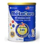 {Hot} Sữa Bột Metacare 24H 0+ 1+ 2+ - 850G Tăng Chiều Cao Miễn Dịch Khỏe Mạnh Phát Triển Não Bộ,Hàng Chính Hãng Date Xa