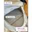 BaLo (XINHXINH) [SẴN NHỎ XANH] Balo Mini Đi Học Đi Chơi Đơn Giản BL143