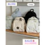 BaLo (XINHXINH) [SẴN NHỎ XANH] Balo Mini Đi Học Đi Chơi Đơn Giản BL143