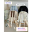 BaLo (XINHXINH) [SẴN NHỎ XANH] Balo Mini Đi Học Đi Chơi Đơn Giản BL143