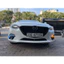 Led Gầm Mazda3 2014-2016 3 Màu + 3 Chế Độ Phanh, Demi, Xi Nhan