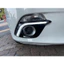 Led Gầm Mazda3 2014-2016 3 Màu + 3 Chế Độ Phanh, Demi, Xi Nhan
