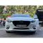 Led Gầm Mazda3 2014-2016 3 Màu + 3 Chế Độ Phanh, Demi, Xi Nhan