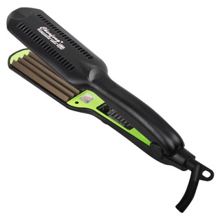 Máy Duỗi Tóc CF-108 Hàng Nhập Chính hãng