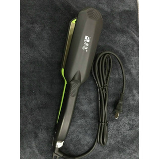 Máy Duỗi Tóc CF-108 Hàng Nhập Chính hãng