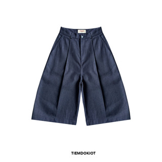 Quần short