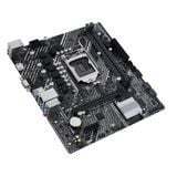 Mainboard Asus Prime H510M-K (Socket 1200, M-ATX, 2 khe ram) Bảo hành 36 tháng bởi nhà cung cấp