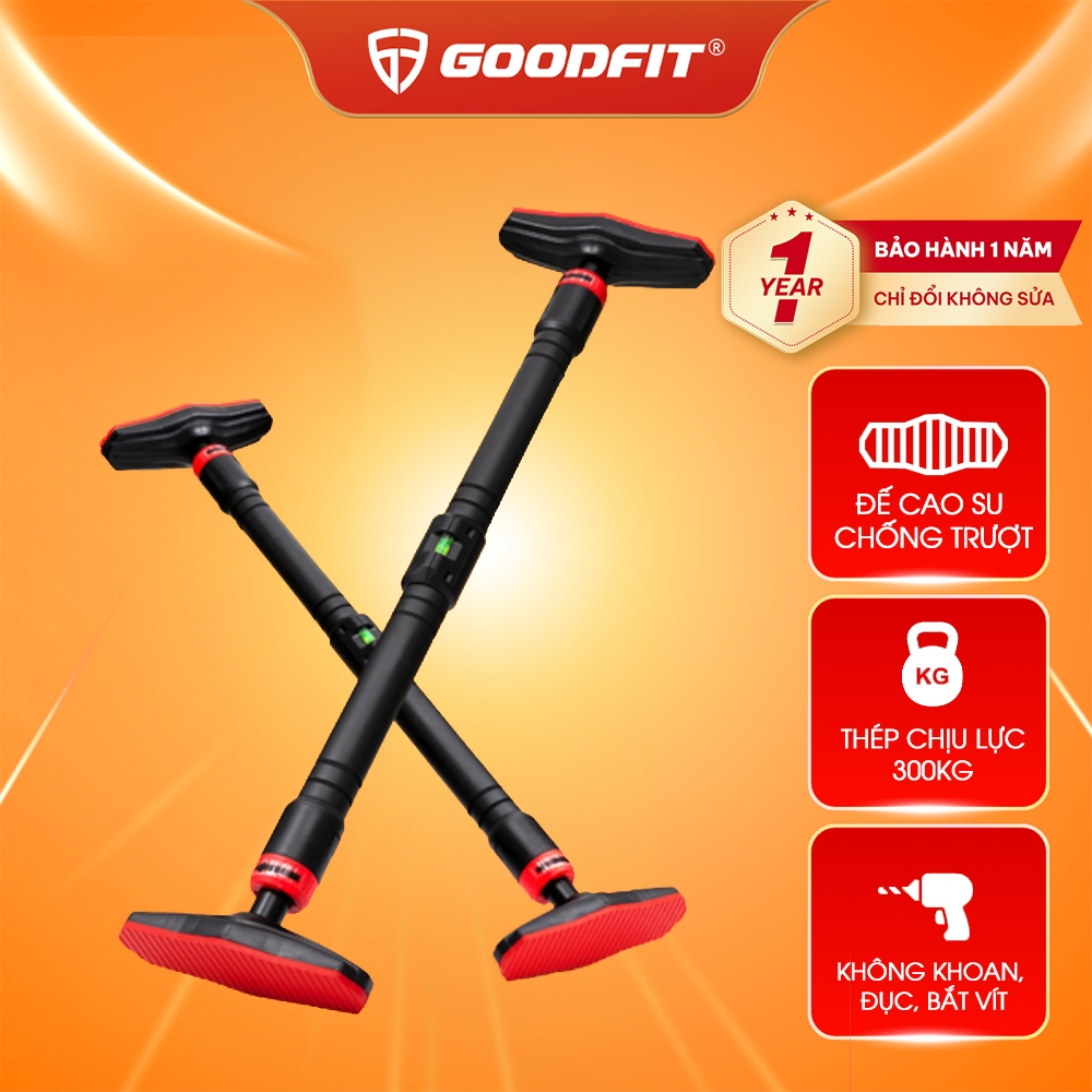 GOODFIT Official Store - Shopee Mall Online | Shopee Việt Nam