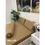 Bộ ga 4 món thun lạnh HQ, thun silk đủ size