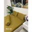 Bộ ga 4 món thun lạnh HQ, thun silk đủ size