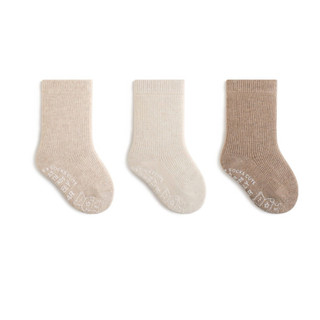 6m-5y | Nemo baby Tất chân cao cổ chống trượt cao cấp cho bé chất liệu mềm nhẹ,thoáng khí,dày dặn,giữ ấm co dãn tốt QCCC