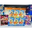 Bộ Full Box đồ chơi Blokees Transformers Galaxy Version Defender 03 (Full Set 12 hộp) - 71304