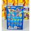Đồ Chơi Lắp Ráp Mô Hình Trẻ Em Chính Hãng Blokees Figures Transformer Defenders Version 71304 - DV03
