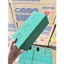 THÙNG 20 VIÊN XỐP CẮM HOA