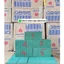 THÙNG 20 VIÊN XỐP CẮM HOA