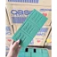 THÙNG 20 VIÊN XỐP CẮM HOA
