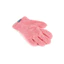 Găng Tay Phủi Bụi Minky Mcloth Dusting Glove– Sợi Microfiber Kháng Khuẩn