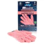 Găng Tay Phủi Bụi Minky Mcloth Dusting Glove– Sợi Microfiber Kháng Khuẩn