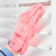 Găng Tay Phủi Bụi Minky Mcloth Dusting Glove– Sợi Microfiber Kháng Khuẩn