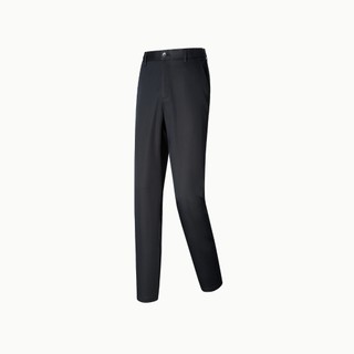 [LẺ SIZE] Quần Tây Nam Công Sở HLA Cao Cấp