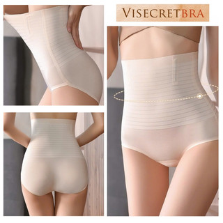 QUẦN ĐỊNH HÌNH EO VISECRET B R A   -- 220609 - KHÔNG ĐƯỜNG MAY ĐỒ LÓT ĐỊNH HÌNH