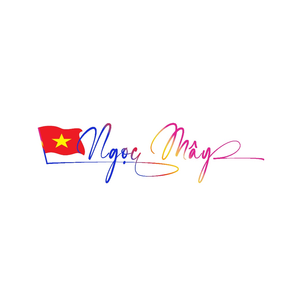 TEM DÁN XE CHỮ KÝ THEO TÊN - Theo Yêu Cầu Cá Nhân của bạn - chọn mẫu và nhắn tên bạn cho shop