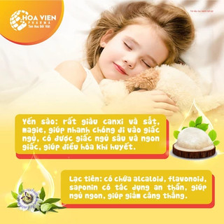 Siro ăn ngon ngủ ngon gold kids giúp bé hết biếng ăn tăng cân tự nhiên hộp 20 ống, lọ 125ml [CHÍNH HÃNG]