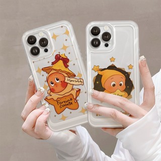 Ốp Lưng iPhone Twinkle Viền Thẳng Chống Sốc, Bảo Vệ Camera - iP 7/8X/XS/11/12/13/14/15/16/17/Plus/Pro/Max/Air/Noel