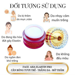 shop tặng son môi chính hãng  new khi mua face tái tạo cấp ẩm cho da nhạy cảm và da khô