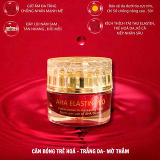 shop tặng son môi chính hãng  new khi mua face tái tạo cấp ẩm cho da nhạy cảm và da khô