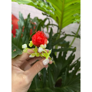 hoa Hồng voan lụa combo cho sỉ, qua tặng ,nguyên liệu boá hoa 20/10, ngày lễ tình yêu , 20/11