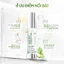 DAILY EFFECT Acne Spot Control Gel (5g & 10g)