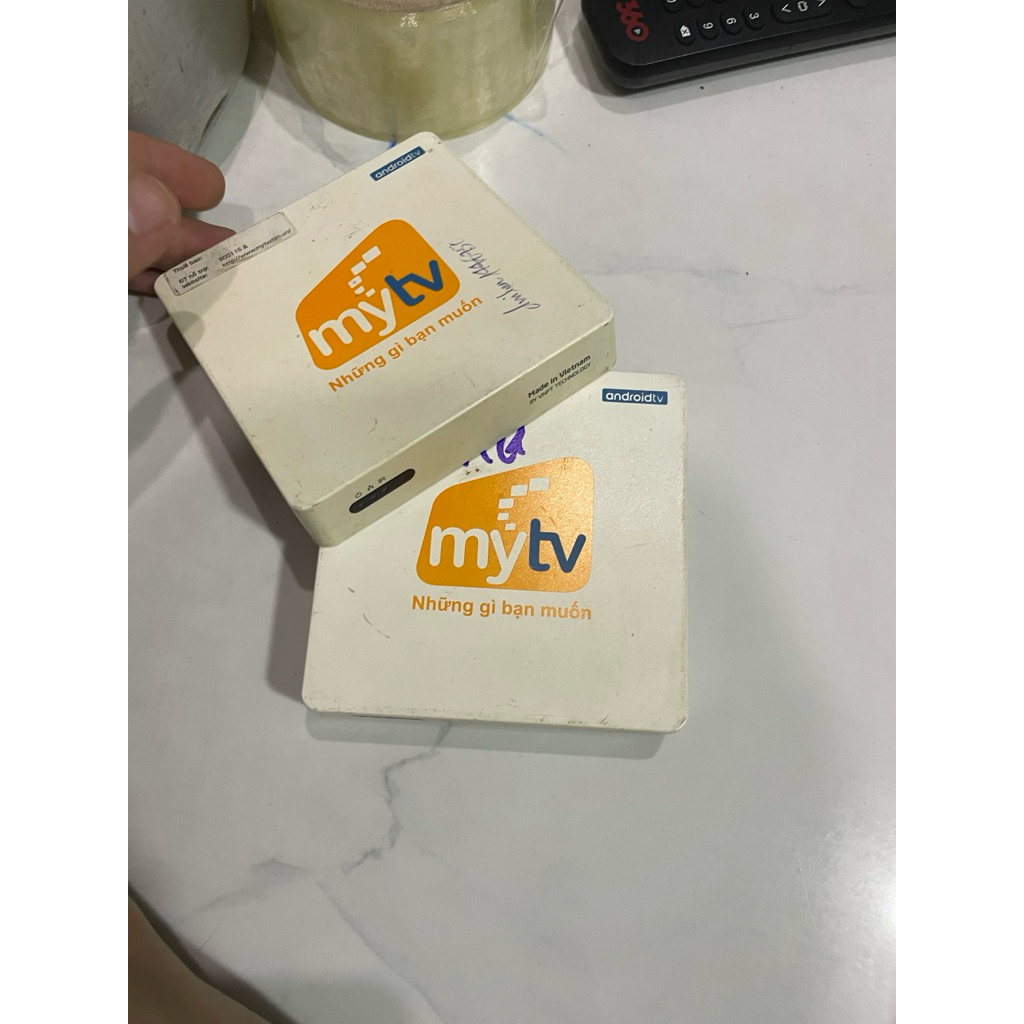 mytv android 9 qua sử dụng | Shopee Việt Nam