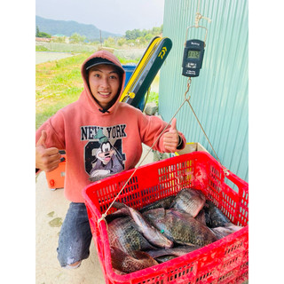 Combo Rô 1 Chai , Nước Xả B202 ( Tặng Tương Gan Tổng Hợp B202 )