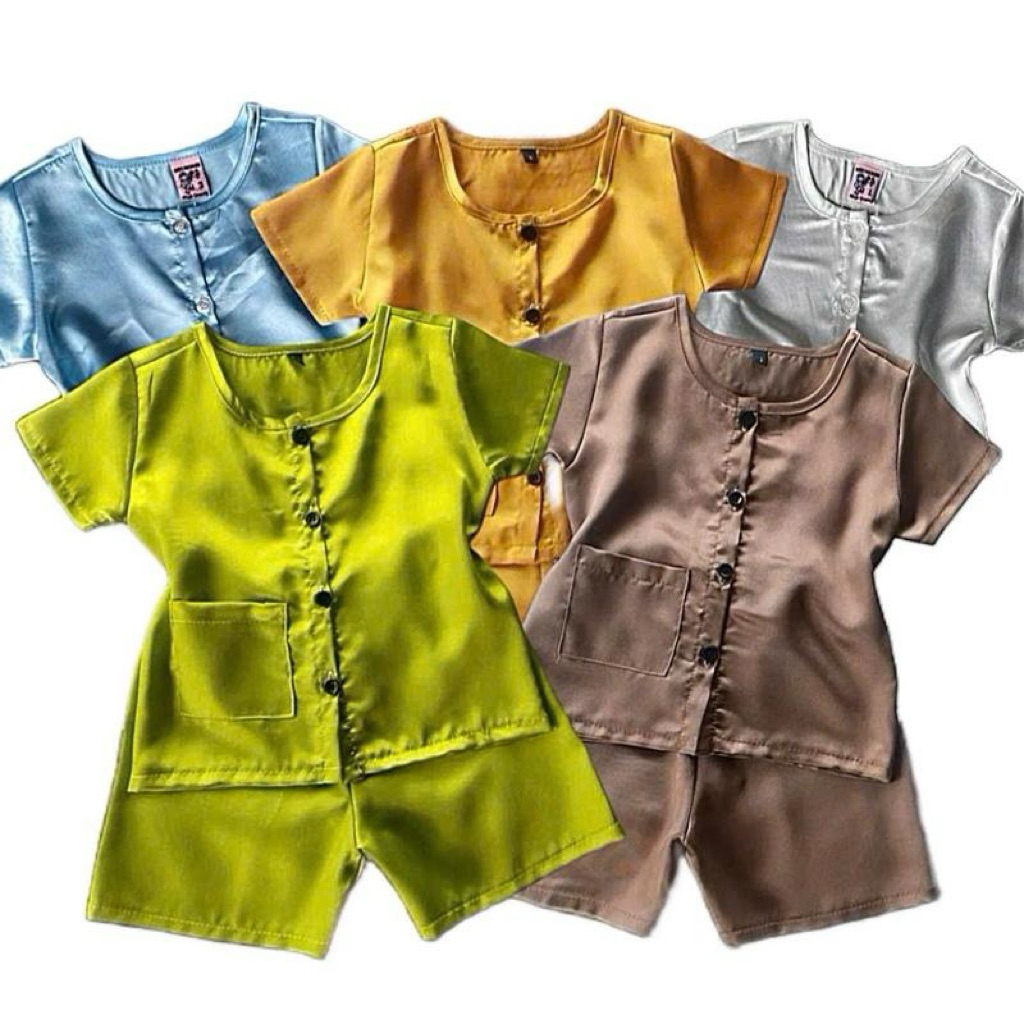 Combo 2 bộ bà ba cho bé trai có túi ,chất liệu vải mềm mịn thoải mái cho bé yêu