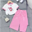 👕👖 ĐỒ BỘ BÉ GÁI – CHO BÉ THÊM ĐÁNG YÊU VÀ THOẢI MÁI 🌸 12-40kg IP213