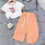 👕👖 ĐỒ BỘ BÉ GÁI – CHO BÉ THÊM ĐÁNG YÊU VÀ THOẢI MÁI 🌸 12-40kg IP213