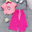 👕👖 ĐỒ BỘ BÉ GÁI – CHO BÉ THÊM ĐÁNG YÊU VÀ THOẢI MÁI 🌸 12-40kg IP213