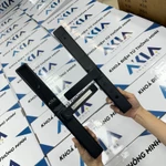Khóa vân tay AKIA S610 dành cho cửa nhôm Xingfa - Mở khóa vân tay, Mật khẩu, Thẻ từ, Ứng dụng TTLock, BH 24 Tháng — ảnh 5